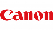 Logo Cannon