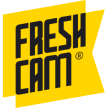 Logo FreshCam