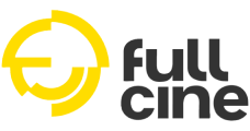 Logo FullCine