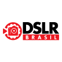 DS Brasil