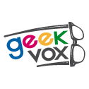 Geek Vox