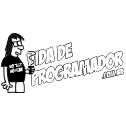 Vida de Programador