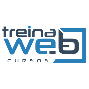 Treinaweb