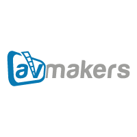 Avmakers