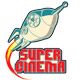 Super Cinema