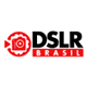 DSLR Brasil