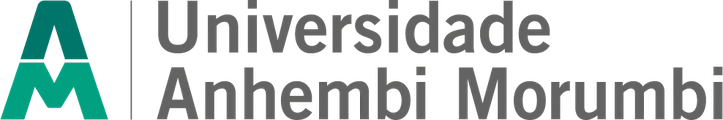Universidade Anhembi Morumbi