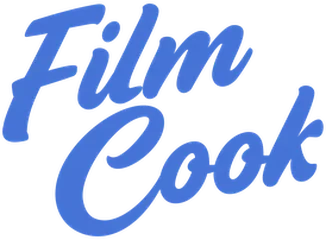 Film Cook