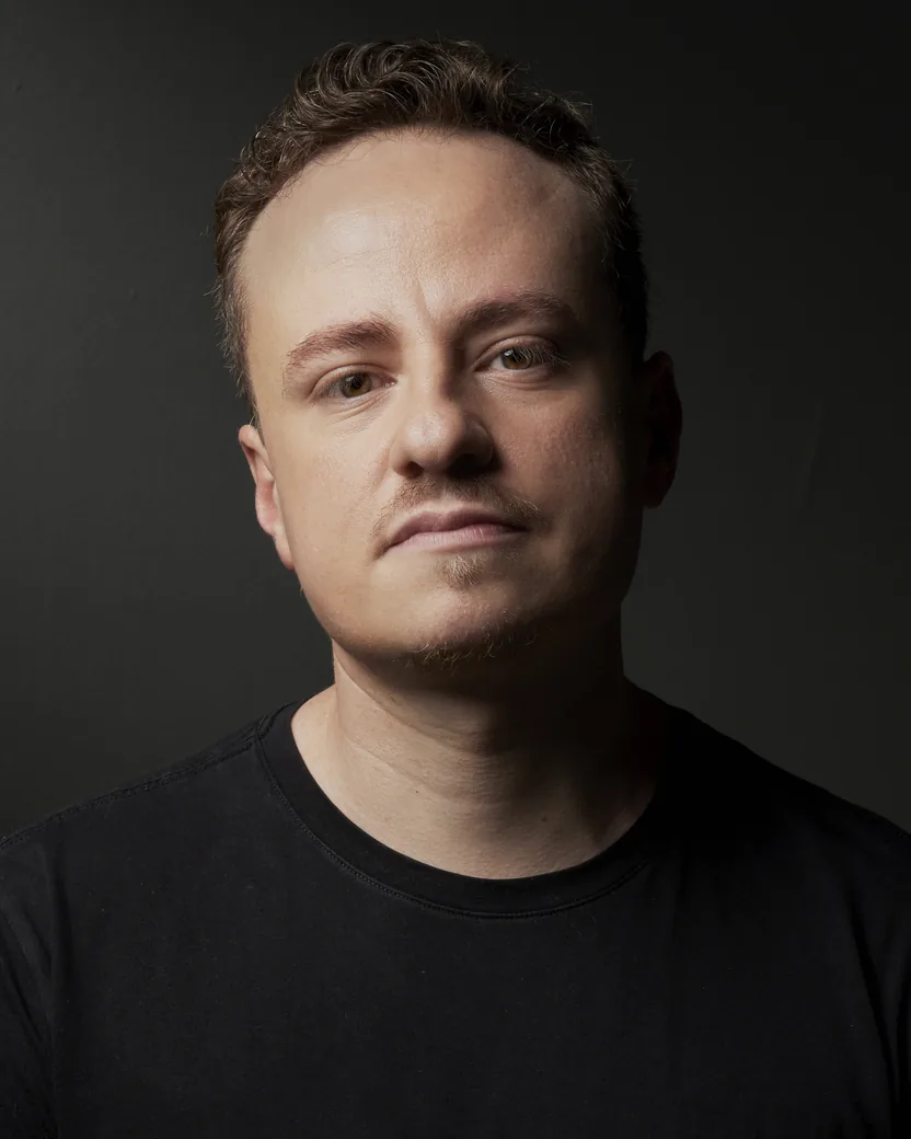 Diego Freitas