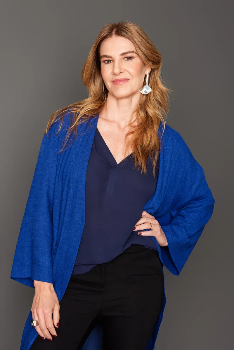Estela Renner