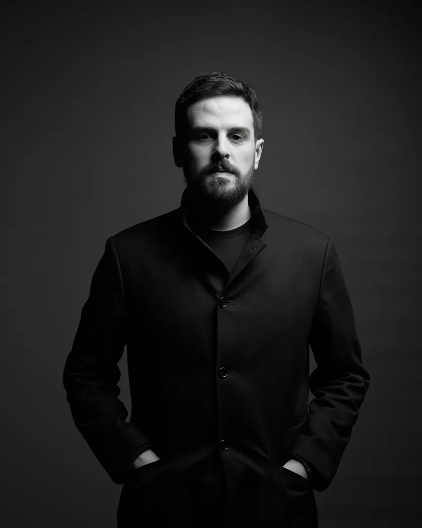 Fabio Meirelles