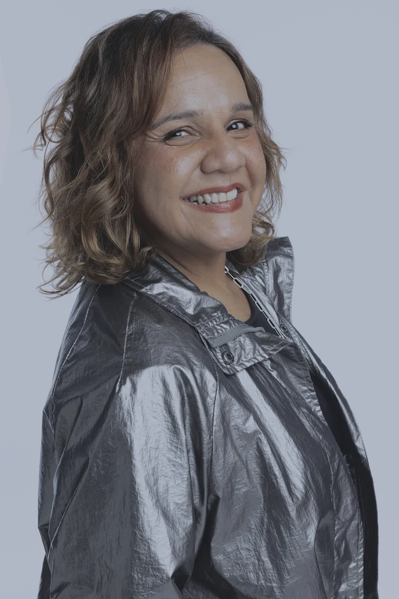 Madê Picchi