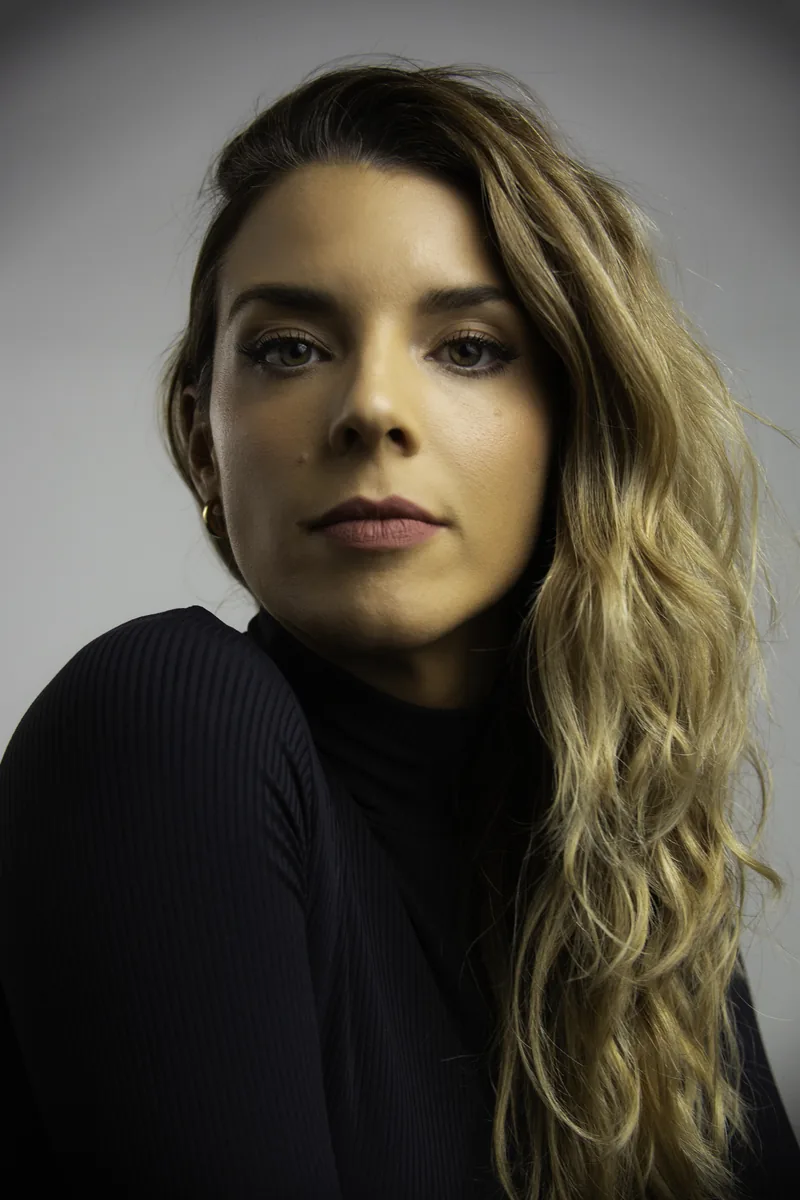Pati Vicentini