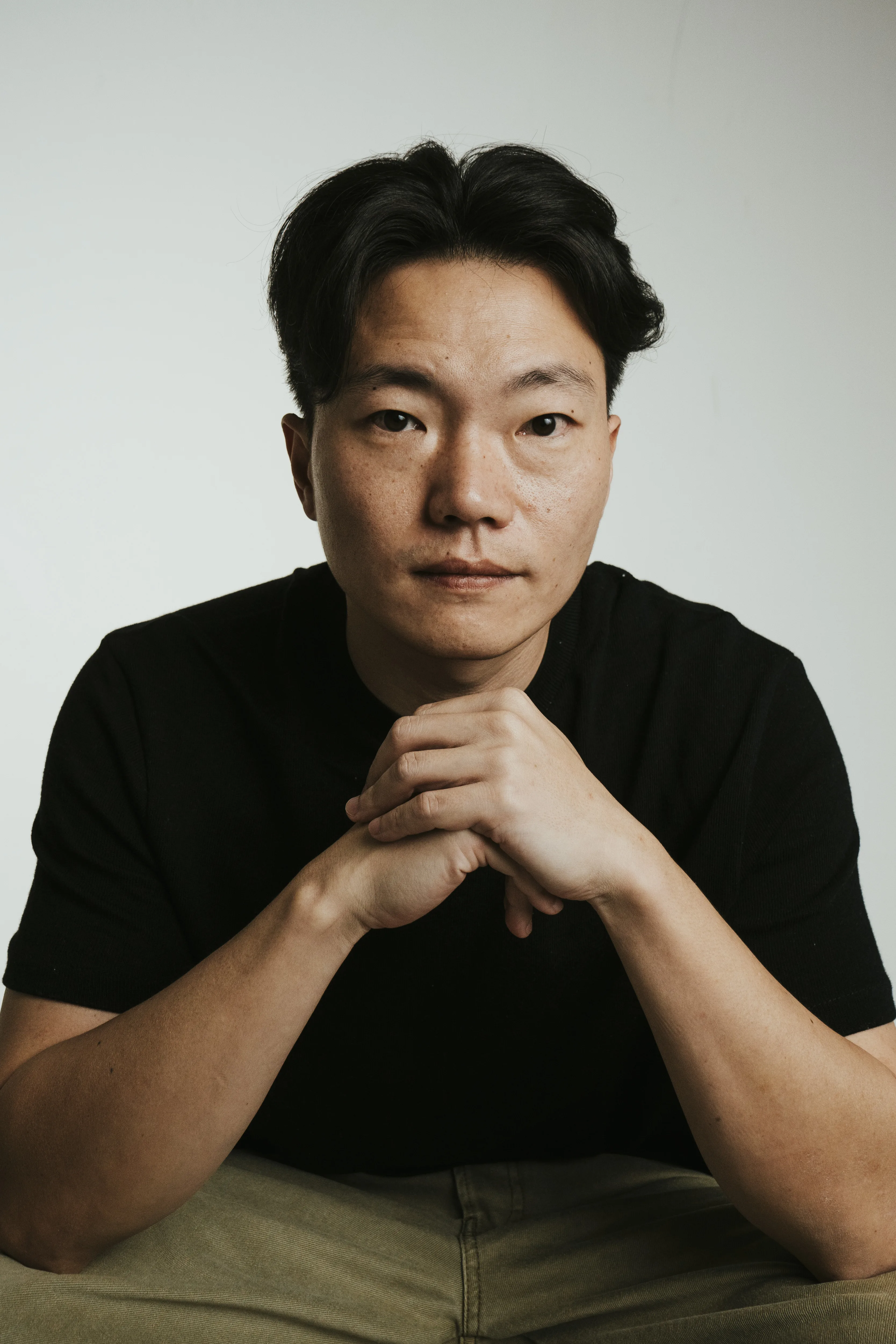 Tibum Kim